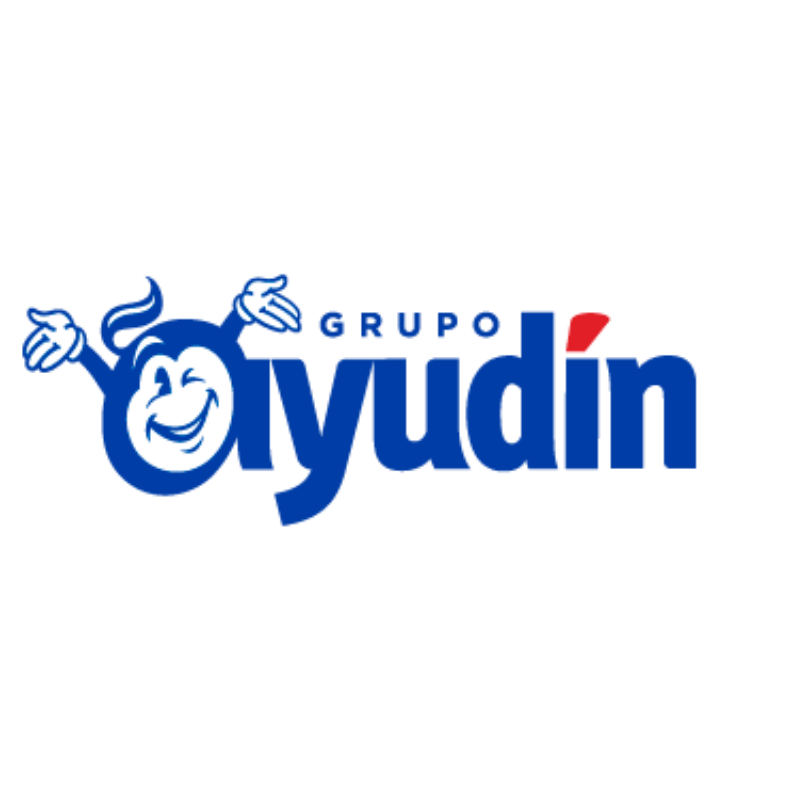 Ayudín