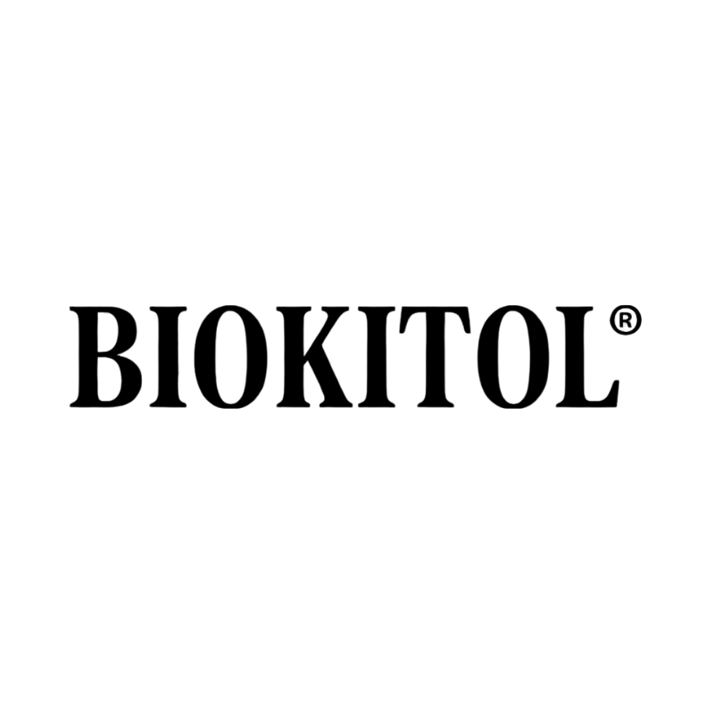 Biokitol