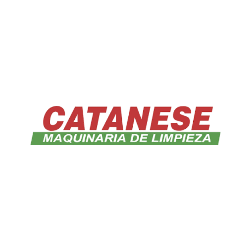 Catanese