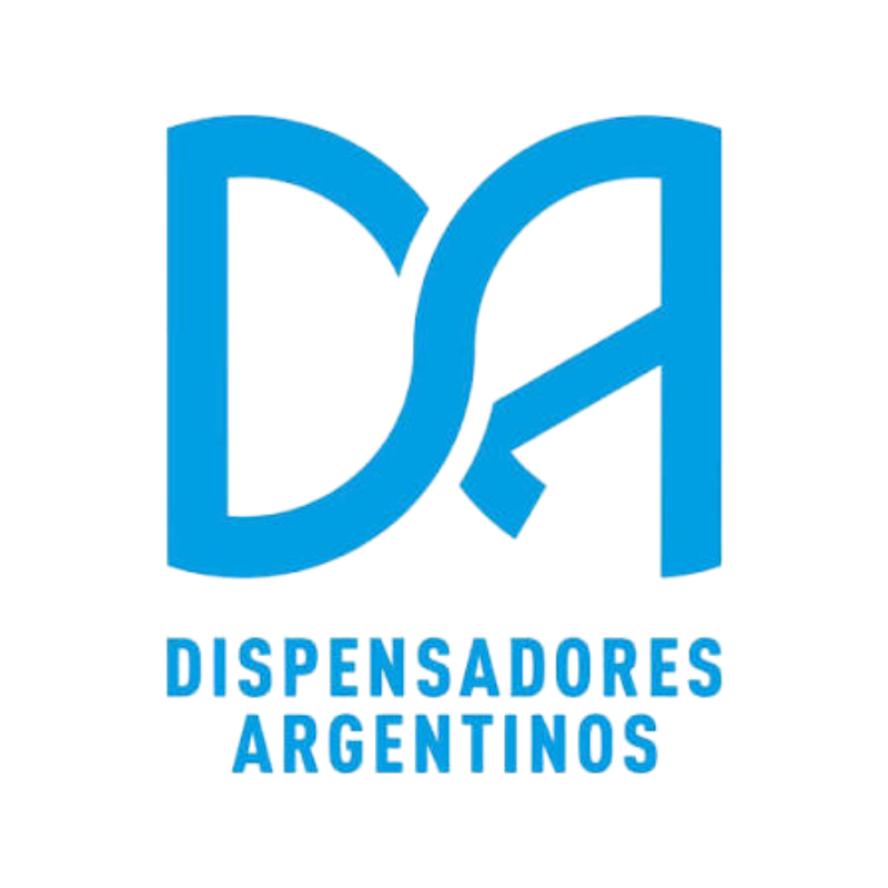 DA