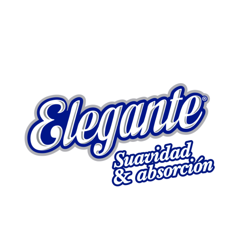 Elegante
