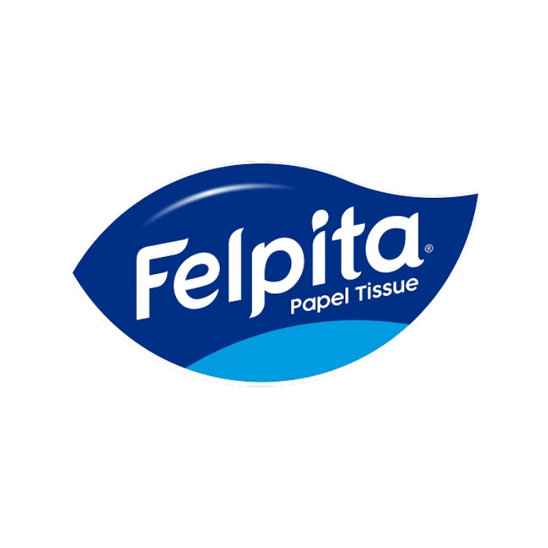 Felpita