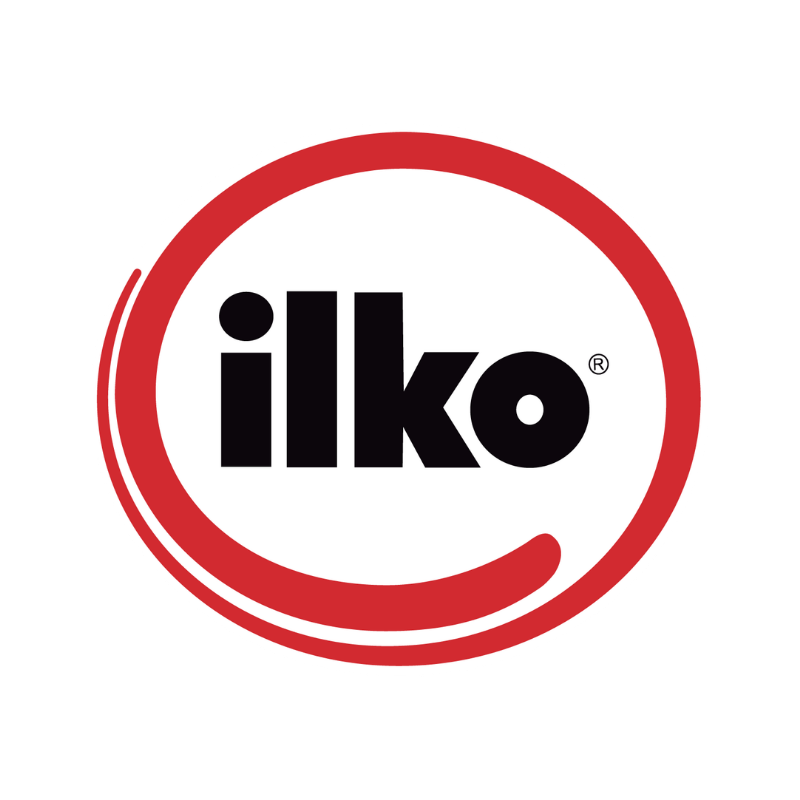Ilko