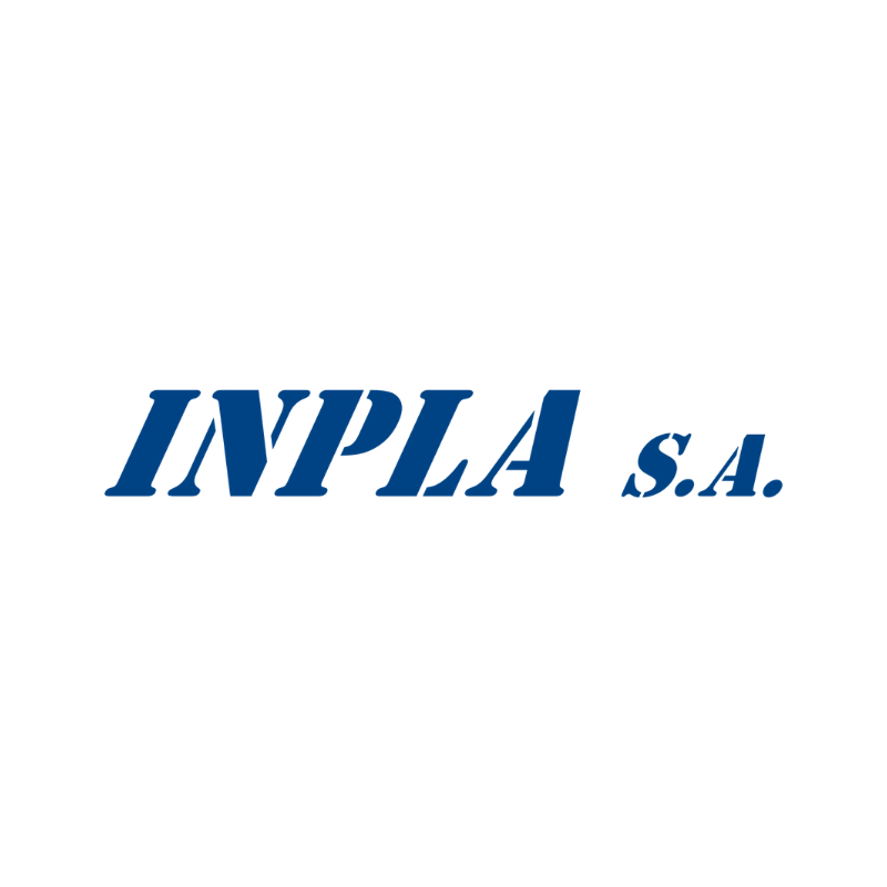 INPLA