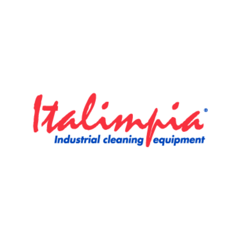 Italimpia