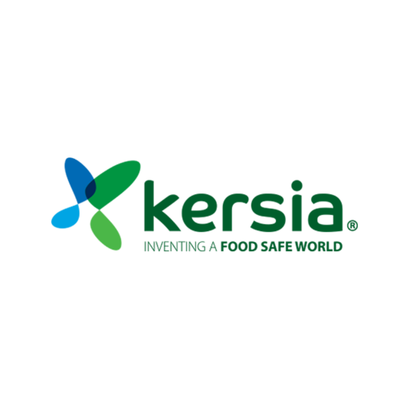 Kersia