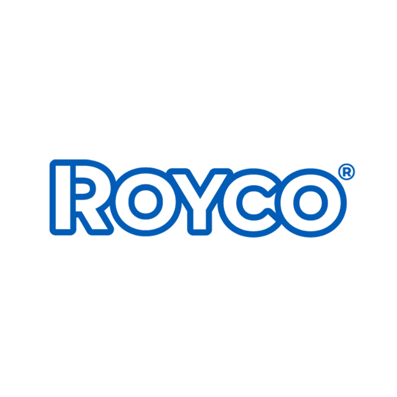 Royco