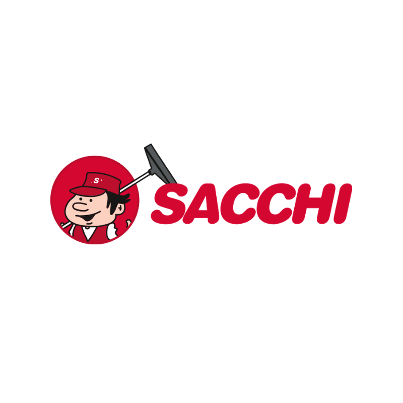 Sacchi