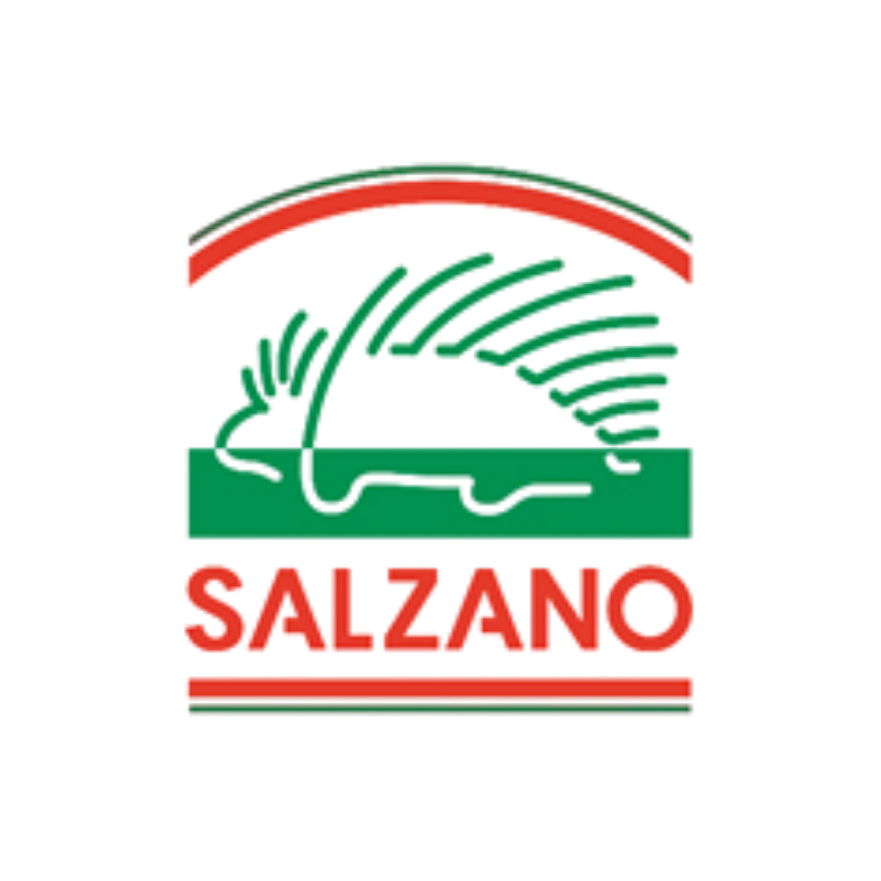 Salzano