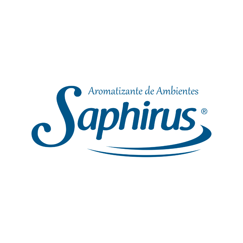 Saphirus