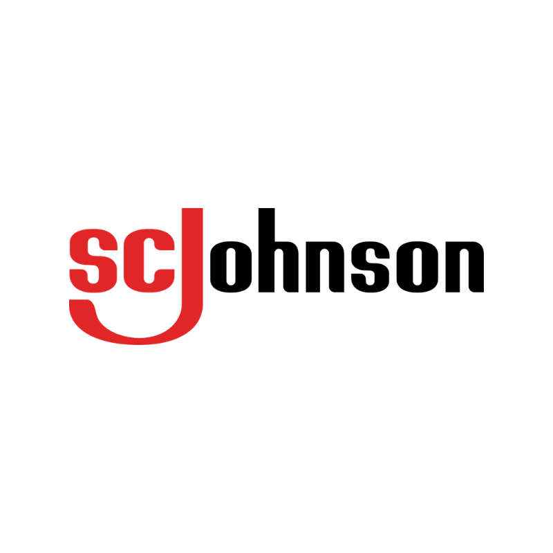 SC Johnson