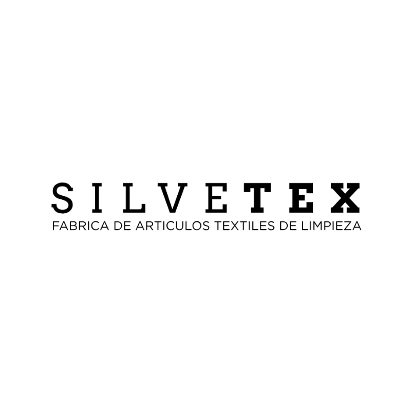 Silvetex