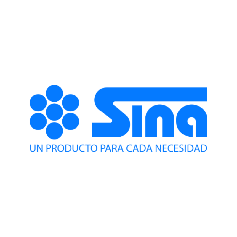 Sina