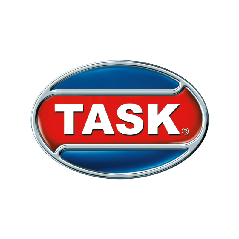 Task