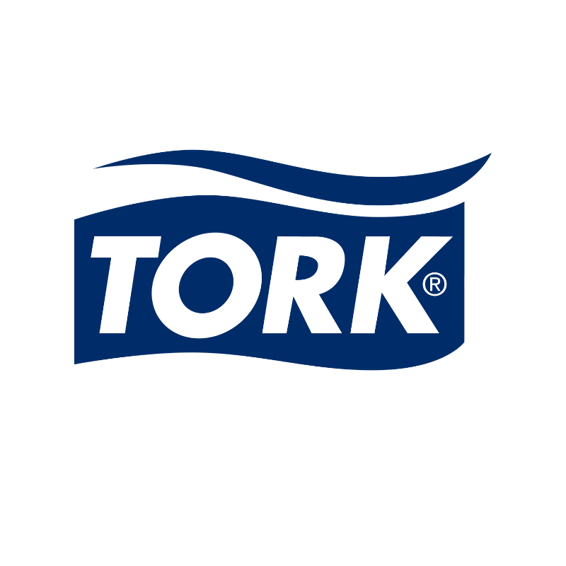 Tork