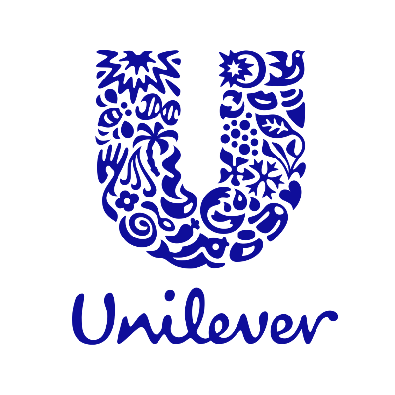 Unilever