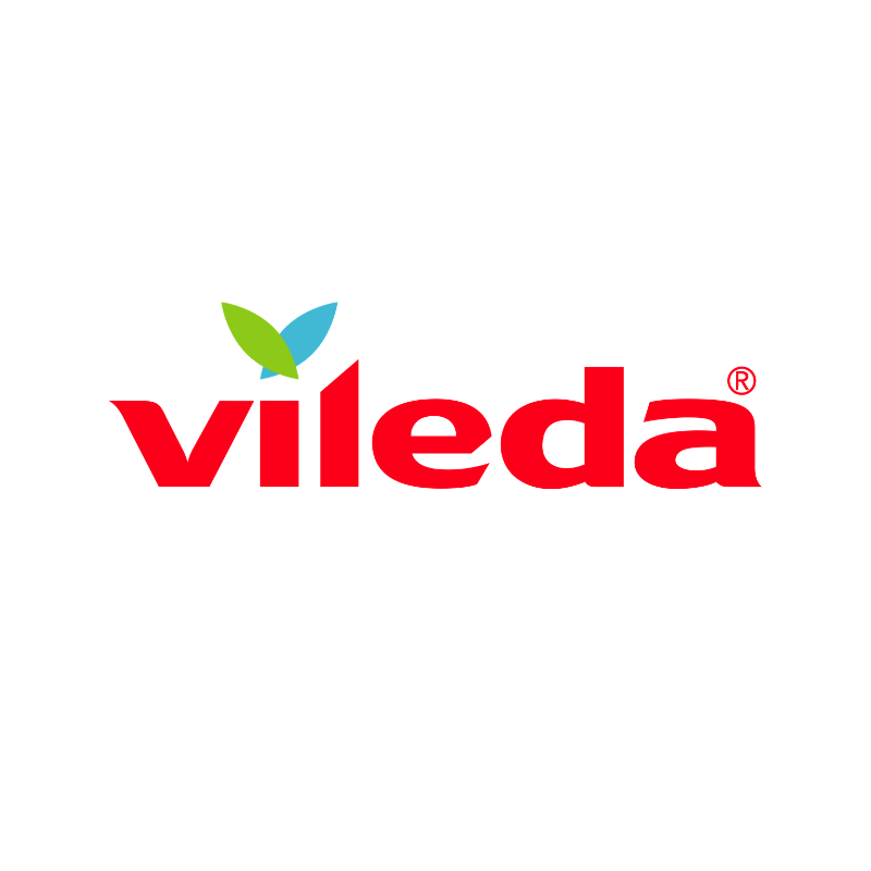 Vileda