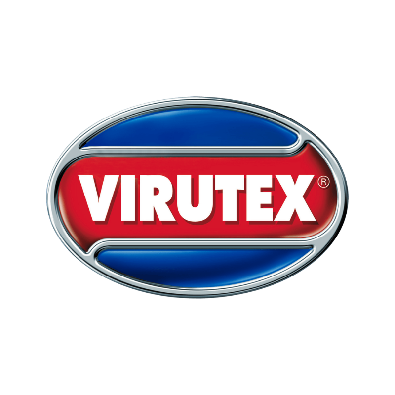 Virutex